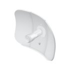 Точка доступа Ubiquiti LiteBeam 5AC LBE-5AC-23